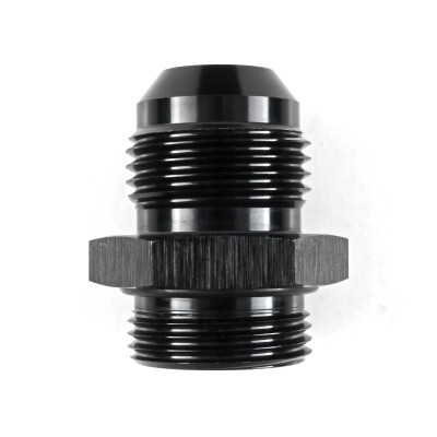 Setrab M22 to -10AN Adattatore maschio/maschio per radiatore olio